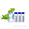 Stok massal agen pendingin WS23 untuk permen mint